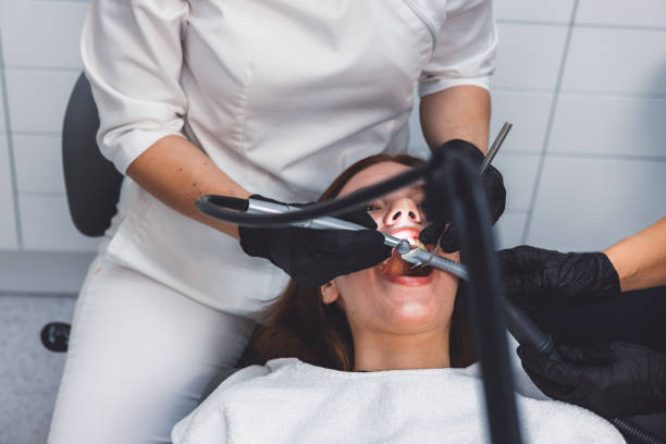 Best 24-Hour Emergency Dental Care in Mount Gay Shamrock, WV